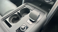 Land Rover Discovery 3.0 D300 R-Dynamic SE 5dr Auto Diesel Station Wagon